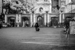 ARC BC01 (3).jpg