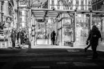 ARC BC01 (8).jpg