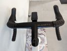 Deda Alanera 420x100 Pari al nuovo