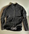 Giacca ciclismo Assos Mille GT Winter Ultraz Jacket EVO – Tg. L – come nuova