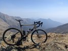 Cannondale topstone Carbon 105