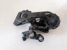 PXL_20230201_141837764.jpg