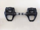 Pedali Shimano Ultegra