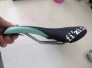 Fizik aliante colorazione Bianchi
