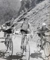 coppi-bartali-borraccia-stan-Ockers-1.jpg