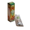 cotechino-precotto-500-gr-bertolin.jpg cotechino-precotto-500-gr-bertolin.jpg