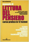 1675358493823.png