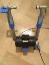 Rulli Tacx Boost