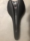 Prologo Nago Evo Pas Nack 134mm