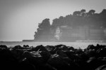 IMG_5626.jpg