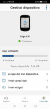 Screenshot_20230203_133252_com.garmin.connectiq.jpg