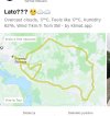 Screenshot_20230203-135910_Strava.jpg