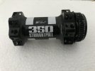 Mozzo dtswiss 350