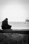 DSC_6432.jpg