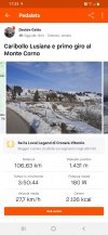 Screenshot_20230203-173321_Strava.jpg