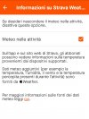 Screenshot_20230203_230959_Strava.jpg