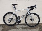 Giant TCR Advanced SL 0 Disc Dura-Ace