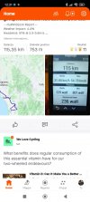 Screenshot_2023-02-04-12-31-56-165_com.strava.jpg