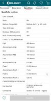 Screenshot_20230204-134741_Chrome.jpg