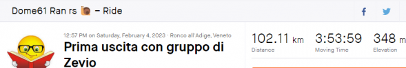 Immagine 2023-02-04 223418.png