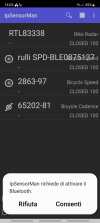 Screenshot_20230204_140327_Settings.png