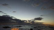PXL_20230205_054556924.jpg
