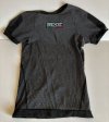 Maglia intima sportiva Six2 maniche corte Tg. L – come nuova