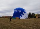 IMG_20230205_124550.jpg