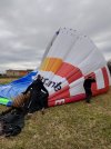 IMG_20230205_124958.jpg