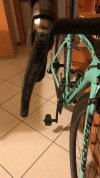 F7840825-E568-4E6D-A9DE-73B1FF33B258.jpeg