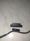 Shimano d-fly ew wu 111