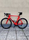Giant Propel