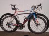 CUBE CORSA 003.jpg