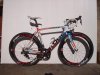 CUBE CORSA 004.jpg