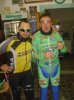 DSC05085.jpg