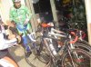 DSC05087.jpg