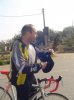DSC05089.jpg