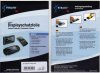 Proteggischermo per Garmin Edge 800.jpg