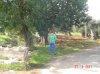 DSC05090.jpg