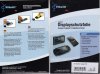 Proteggischermo per Garmin Edge 705.jpg