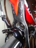 DSC03381.jpg