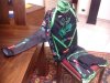 04032011712.jpg