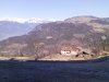 P050311_10.37_[01].jpg