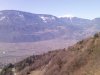 P050311_10.44.jpg