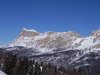 100_1223.jpg