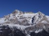 100_1224.jpg