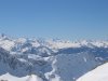 IMG_1282.jpg