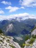 100_0451.jpg