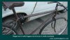 bici-ultraleggera.jpg