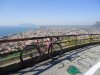 DSC03354.jpg